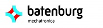 Batenburg Mechatronica BV