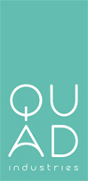 Quad Industries