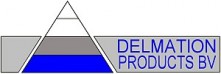 Delmation Products BV