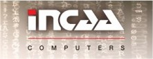 Incaa Computers BV