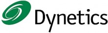 Dynetics BV