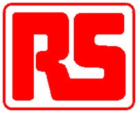 RS Components BV