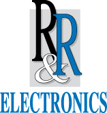 R&R Electronics