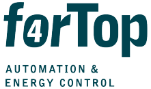 Fortop Automation & Energycontrol