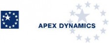 Apex Dynamics BV