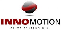 Innomotion Drive Systems BV