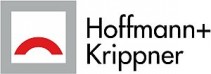 Hoffmann + Krippner BV