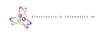 Electronics & Telematics bv