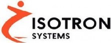 Isotron Systems BV