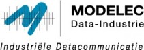 Modelec Data-Industrie BV