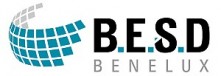 B.E.S.D. Benelux BV