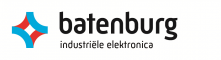 Batenburg Industriële Elektronica