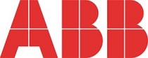 ABB BV