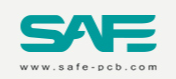 Safe-PCB Nederland