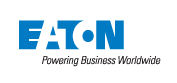 Eaton Industries (Netherlands) BV
