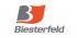 Ölflex Hübner - Biesterfeld Plastic Benelux BV TEST JB