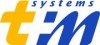 T&M Systems BV