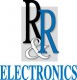 R&R Electronics