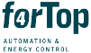 Fortop Automation & Energycontrol