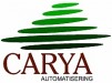 Carya Automatisering