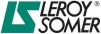 Leroy-Somer BV
