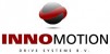 Innomotion Drive Systems BV