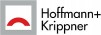 Hoffmann + Krippner BV