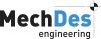 MechDes Engineering