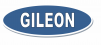 Gileon Technical Components