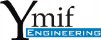 Ymif Engineering BV