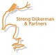 Streng Dijkerman & Partners