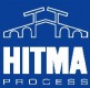 Hitma Process BV