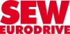 SEW-Eurodrive BV