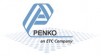 Penko Engineering