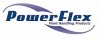 PowerFlex Fluid Handling Products BV