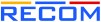 Recom Electronic GmbH