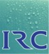 IRC BV