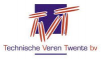 Technische Veren Twente BV